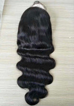 Load image into Gallery viewer, BODY WAVE LACE FRONT WIG - Koko Hair Collection